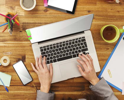 Après un licenciement, comment utiliser son réseau pour retrouver un job ?