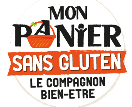 Mon panier sans gluten : une nouvelle boutique en ligne 100% bio et sans gluten