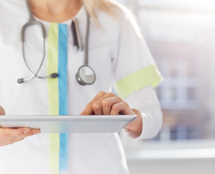 Ce qui a changé en matière de santé au 1er juillet