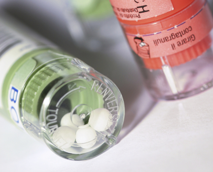 Je soulage mes problèmes de jambes lourdes et de varices avec l’homéopathie
