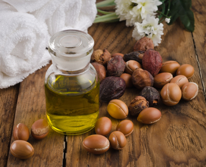 Epilation : les bons soins naturels à faire avant et après