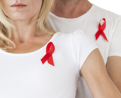 Sida : et si l’épidémie disparaissait ?