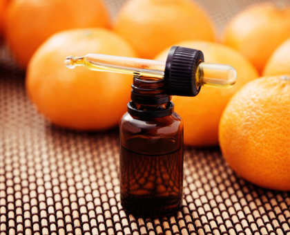 J’appréhende une anesthésie : 5 solutions naturelles pour m’aider