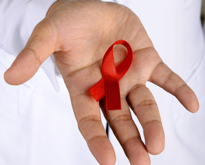 Sida : une jeune française en complète rémission