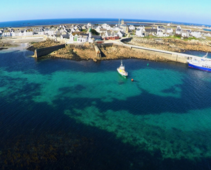 Sale temps pour la planète : Des documentaires passionnants à ne pas manquer cet été