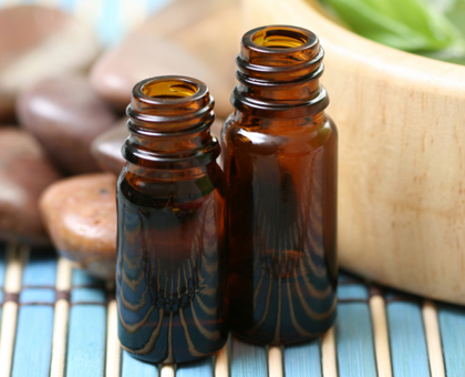 J’ai arrêté de fumer : 4 huiles essentielles pour m'aider