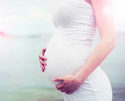 Alimentation et grossesse : faites-vous les bons choix ?