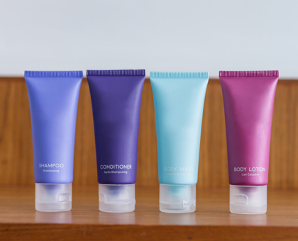 Connaissez-vous les secrets d'un bon shampoing ?