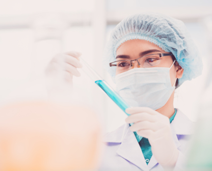 Un nouvel espoir de guérison pour les patients atteints de leucémie