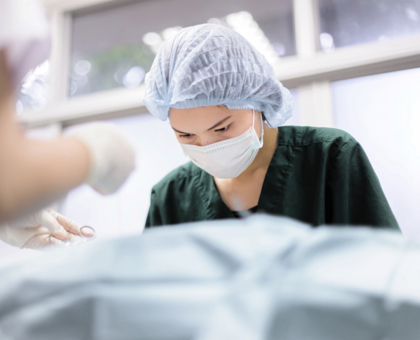 Quels sont les domaines médicaux où l’hypnose fonctionne réellement ?