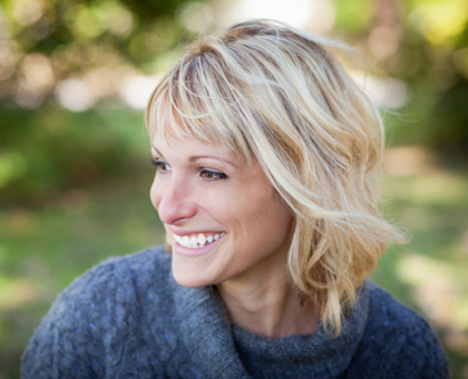 5 conseils pour éviter l’ostéoporose