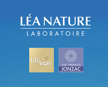 Léa Nature lance l’opération Belle & Solidaire 2015