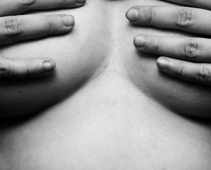 Cancer du sein : le dépistage des femmes à risques élevés sera remboursé à 100 %