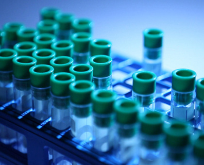 Le danger du cholestérol : mythe ou réalité ? Une enquête santé à ne pas rater sur France 5