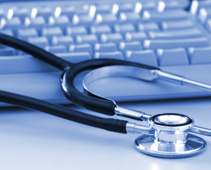 Nouvelle grève des médecins à partir du samedi 3 octobre