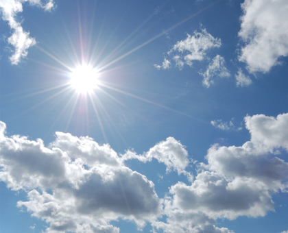 Pourquoi la vitamine D est-elle si importante ?