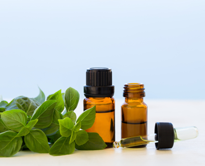 8 astuces naturelles pour atténuer les douleurs des règles