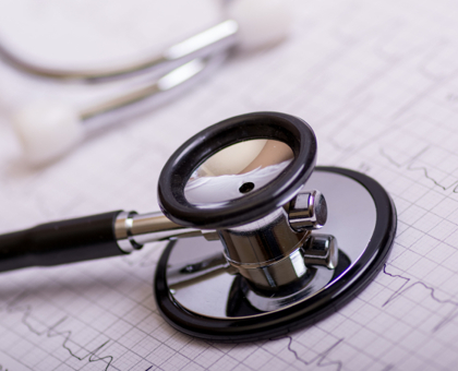 Un test sanguin pour détecter les fausses alertes d’infarctus