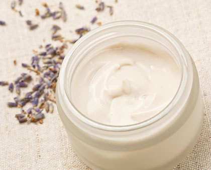 NaturéO propose des kits pour faire ses cosmétiques bio soi-même