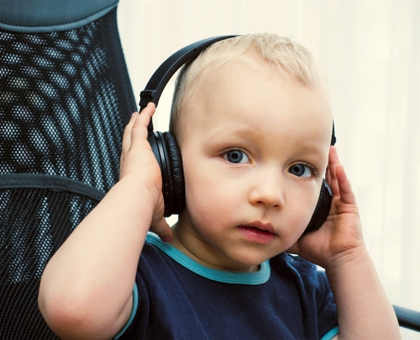 Et si on pouvait corriger la dyslexie en musique ?