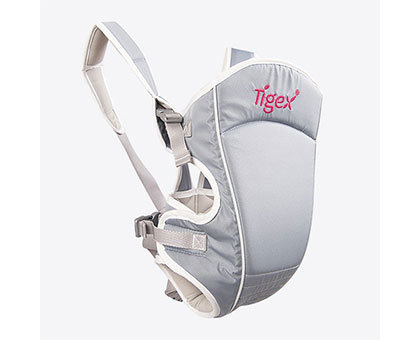Rappel produit : Porte-bébés TIGEX et BABYSUN