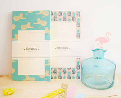 Salon du DIY : le rendez-vous incontournable des Do It Makers