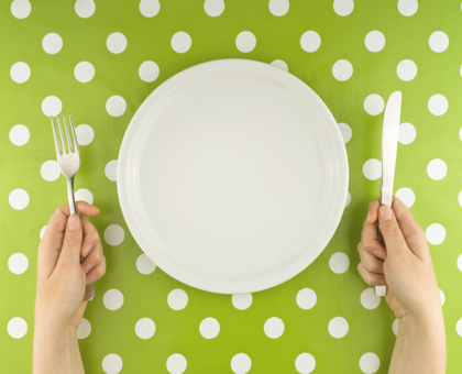 Pourquoi jeûner peut-il être si important pour notre organisme ?