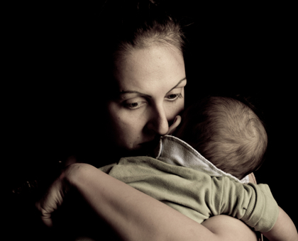 Comment faut-il parler des événements de Paris à nos enfants ?