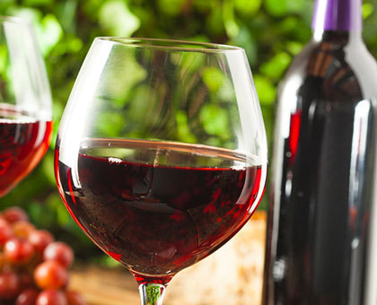 Utilisation du cuivre comme pesticide : les vins bio pointés du doigt