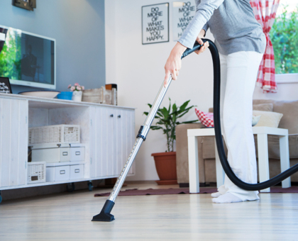 Comment se débarrasser des acariens ?