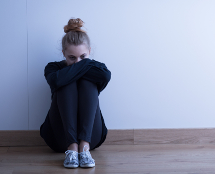 La luminothérapie efficace contre la dépression