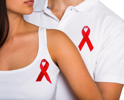 Un traitement préventif contre le sida bientôt disponible en France