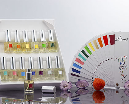 10 cadeaux beauté et bien-être prestigieux