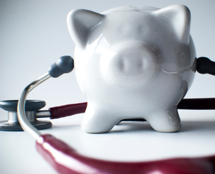 Tiers-payant généralisé, paquet neutre, droit à l’oubli… Le projet de loi santé voté ce mardi à l’Assemblée