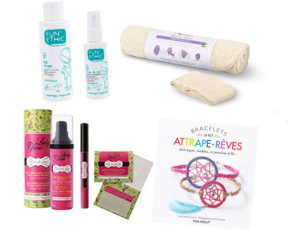 20 cadeaux de Noël parfaits pour les adolescentes