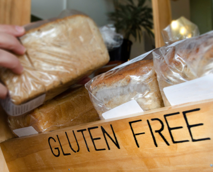 Allergobox.com, un site qui facilite la vie des familles touchées par les allergies alimentaires