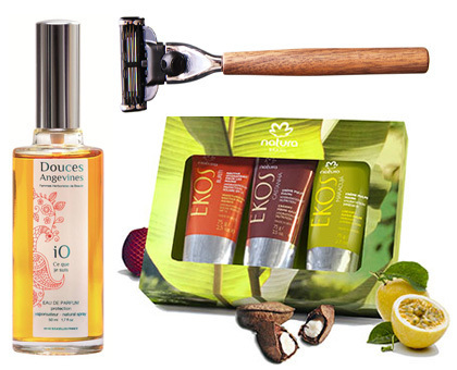 160 idées de cadeaux de Noël green pour toute la famille