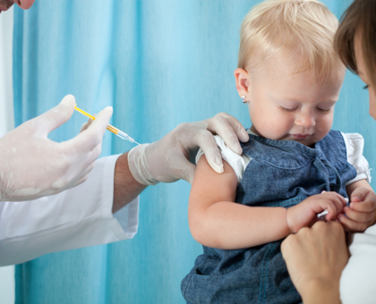 La France est-elle à la veille d’un tournant majeur en matière de politique vaccinale ?