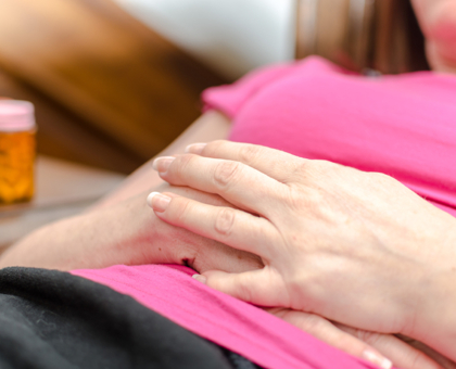 Gastro-entérite : le seuil épidémique est dépassé