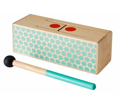 Rappel produit : baguettes de tambour LATTJO vendues chez IKEA