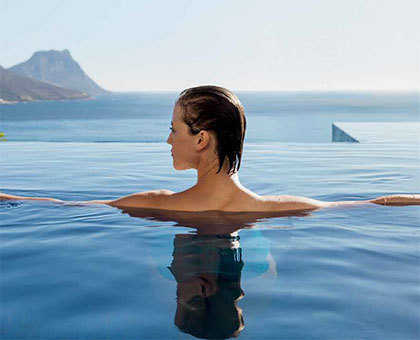 Des nouveautés pour la 34ème édition du Salon Les Thermalies