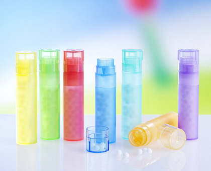 Mon animal domestique a la diarrhée : comment la traiter par homéopathie