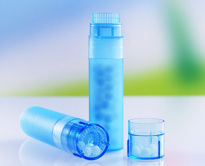 Maladie de Parkinson : l’homéopathie peut vous aider