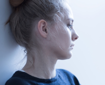 Savoir repérer et gérer les personnes toxiques