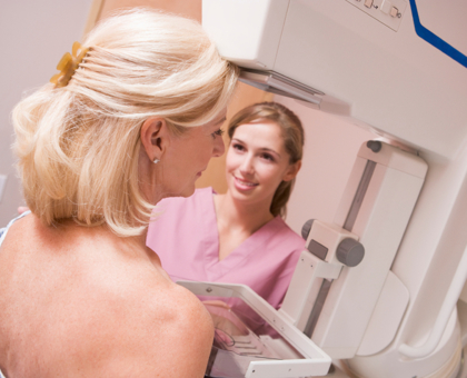 Cancers les plus courants : une espérance de vie qui augmente