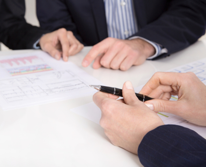 Droit à l’oubli : 5 cancers et l’hépatite C concernés par la loi