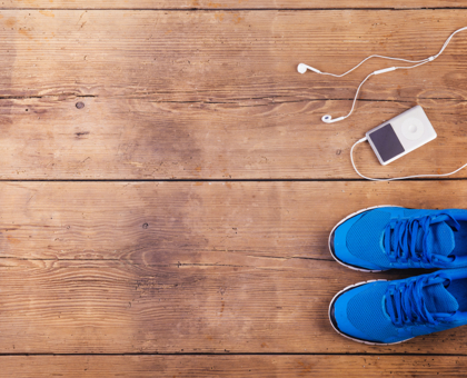 Peut-on faire du sport quand on est épileptique ?