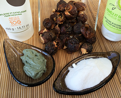 Tout ce que vous devez savoir sur le no-poo !