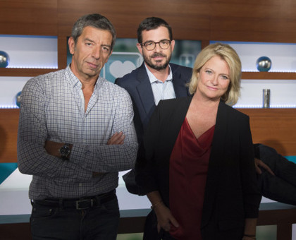 Enquête de santé : pertes d’audition, quelles solutions ?