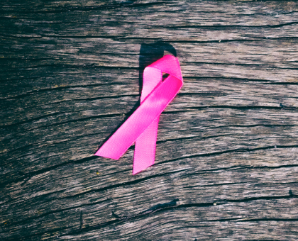 Livre : des astuces du quotidien pour surmonter l’épreuve du cancer